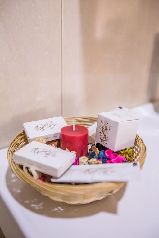 Hotel Meliss Craiova Chambre photo